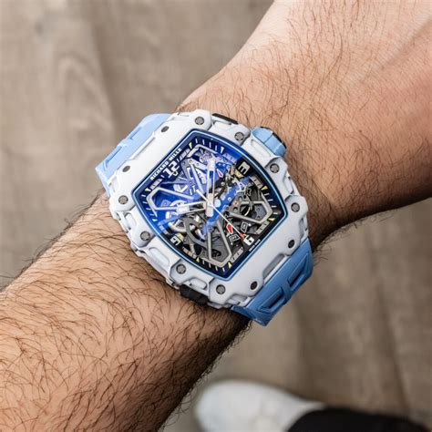 richard mille rm25|rm 35 03 price.